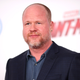 Image for article titled Embattled director Joss Whedon also now tussling with the city of New York